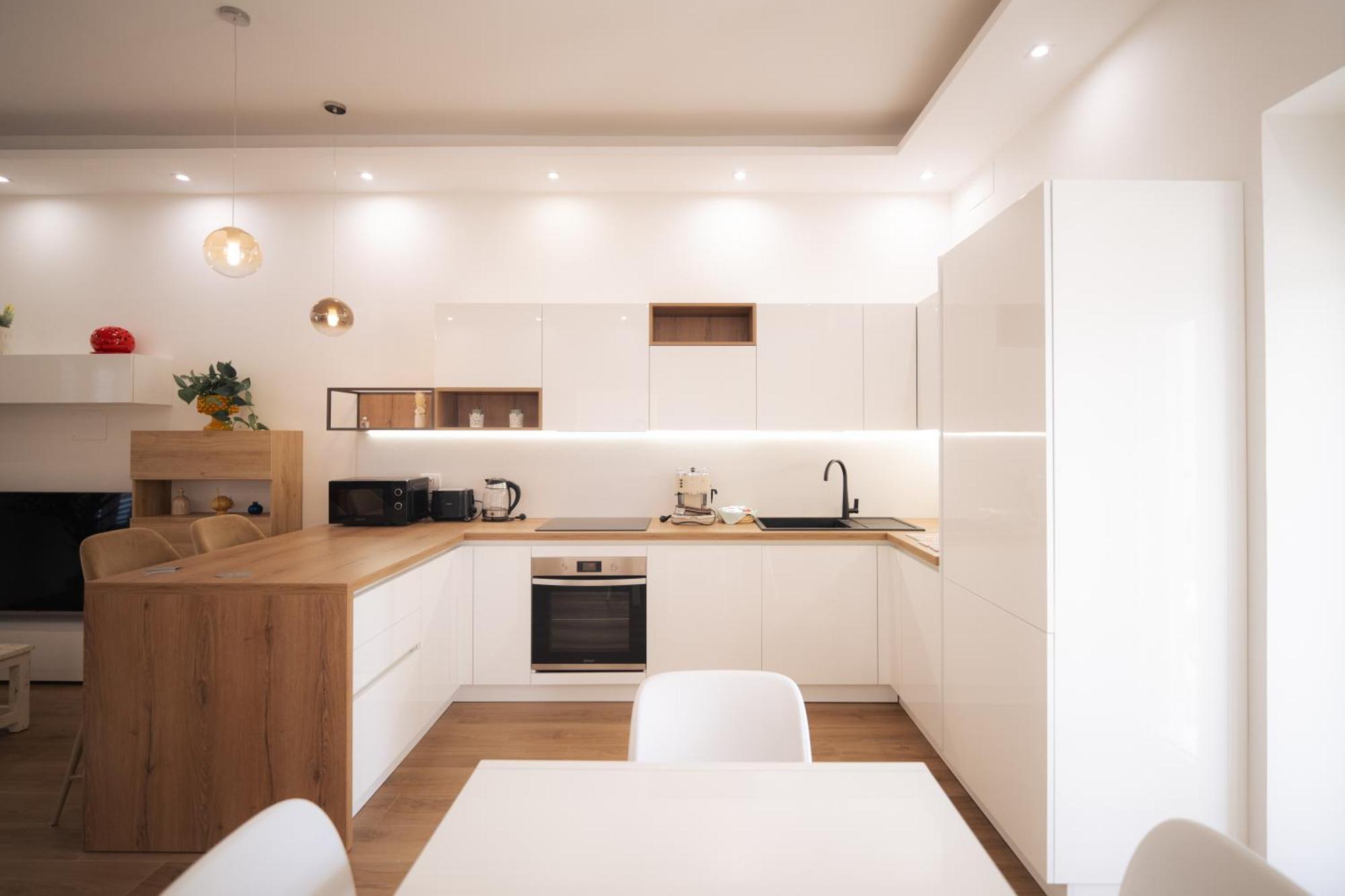 Trulli Magda Villa Martina Franca Ngoại thất bức ảnh