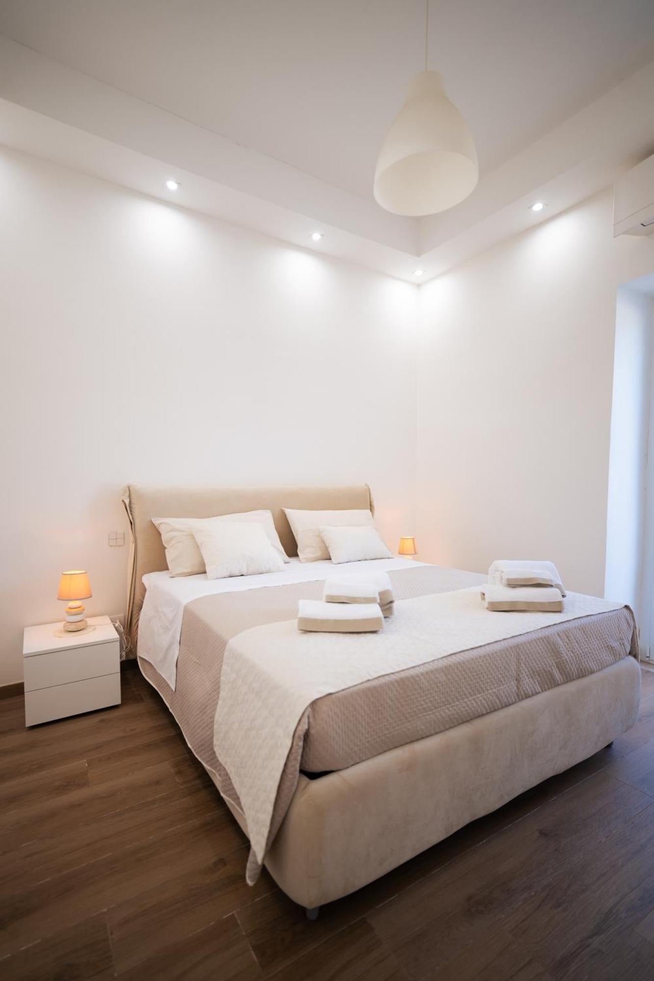 Trulli Magda Villa Martina Franca Ngoại thất bức ảnh