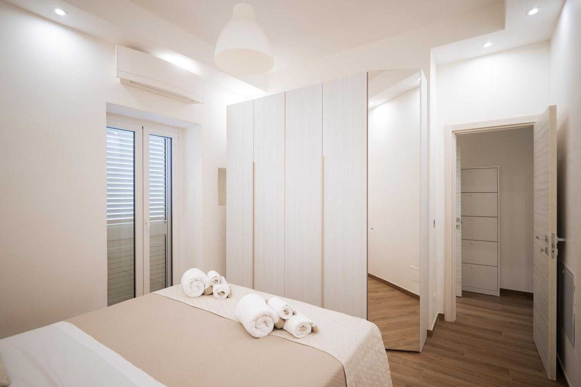 Trulli Magda Villa Martina Franca Ngoại thất bức ảnh