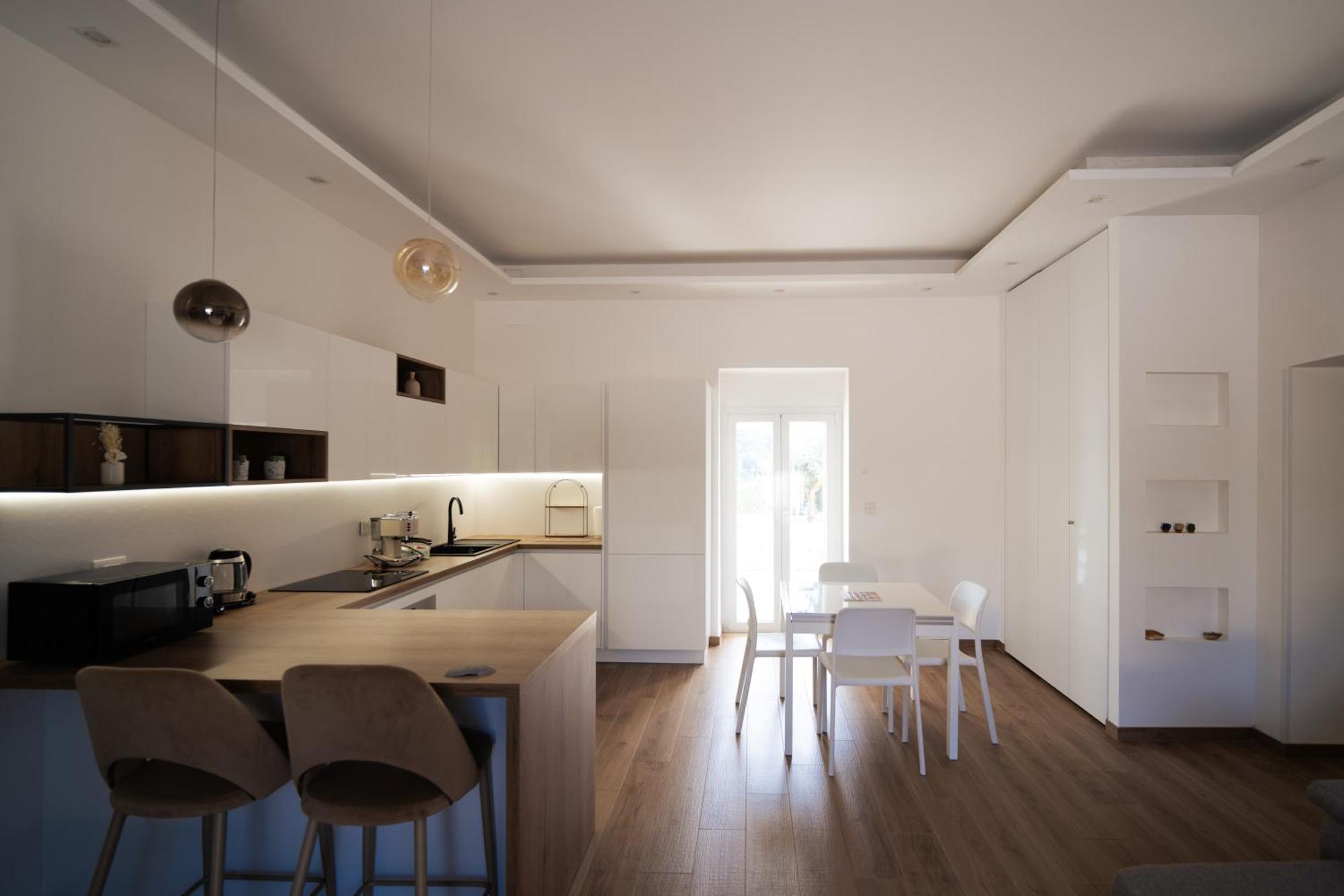 Trulli Magda Villa Martina Franca Ngoại thất bức ảnh