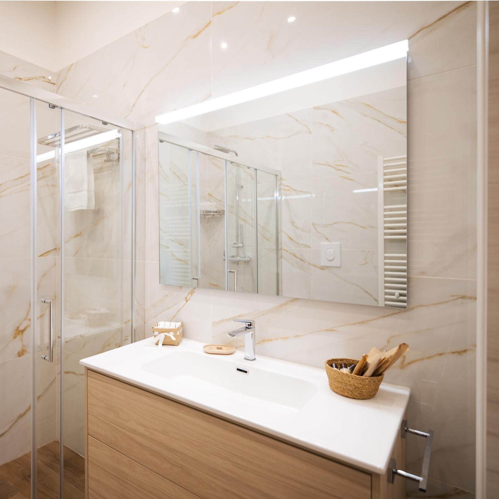 Trulli Magda Villa Martina Franca Ngoại thất bức ảnh